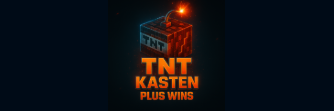 Logo 2